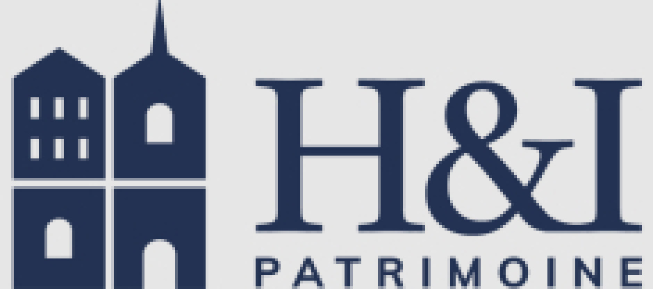logo-agence